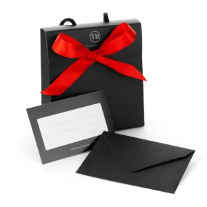 Gift Package