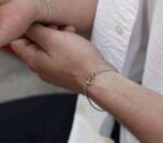 Sailor Man Bracelet - Image 4