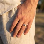 Iowa Men’s Ring - Image 2