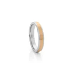 Iowa Men’s Ring