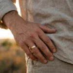 Iowa Men’s Ring - Image 3