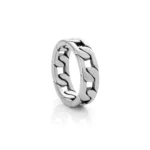 Knox Men’s Ring