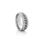 Layton Men’s Ring