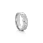 Miami Men’s Ring