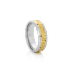 Miami Men’s Golden Ring