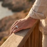 Miami Men’s Ring - Image 2