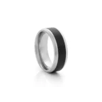Milford Men’s Ring