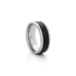 Nashville Men’s Ring