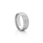 Orlando Men’s Ring