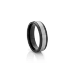 Roswell Men’s Ring