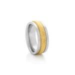 Reno Men’s Ring
