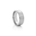 Westport Men’s Ring