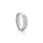 Yukon Men’s Ring