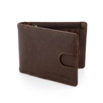 Wallet and Louisville Bracelet Pack with Free Engraving - Image 4