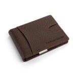 Wallet and Louisville Bracelet Pack with Free Engraving - Image 8