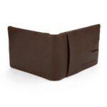 Wallet and Louisville Bracelet Pack with Free Engraving - Image 7