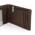 Wallet and Louisville Bracelet Pack with Free Engraving - Image 6