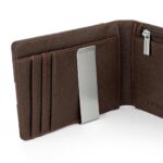 Wallet and Louisville Bracelet Pack with Free Engraving - Image 5