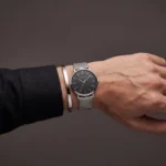 Niobrara Watch and Slim Bangle Pack - Image 2