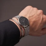 Niobrara Watch and Slim Bangle Pack - Image 3