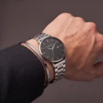 Pit Watch and Slim Bangle Pack - Image 3