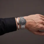 Pit Watch and Slim Bangle Pack - Image 2
