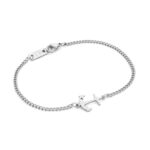 Sailor Man Bracelet