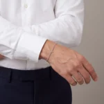 Sailor Man Bracelet - Image 2