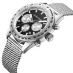Exclusive Bronx Watch - Image 6