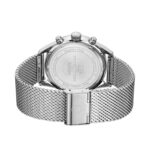 Exclusive Bronx Watch - Image 7