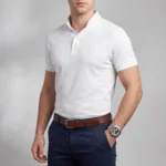 Exclusive Bronx Watch - Image 3