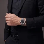 Exclusive California Men’s Watch - Image 7