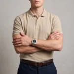 Exclusive California Men’s Watch - Image 4