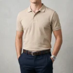 Exclusive California Men’s Watch - Image 5