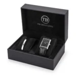 Vegas Watch and Slim Bangle Pack
