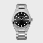 Exclusive California Men’s Watch