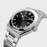 Exclusive California Men’s Watch - Image 2